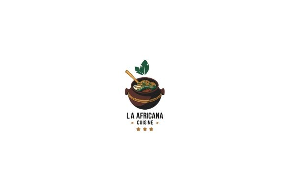 La Africana Cuisine