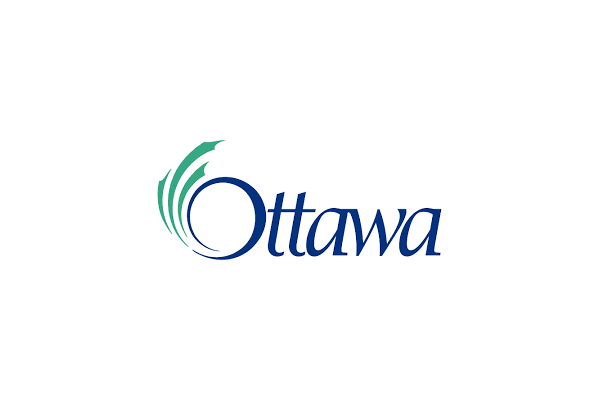 Ottawa